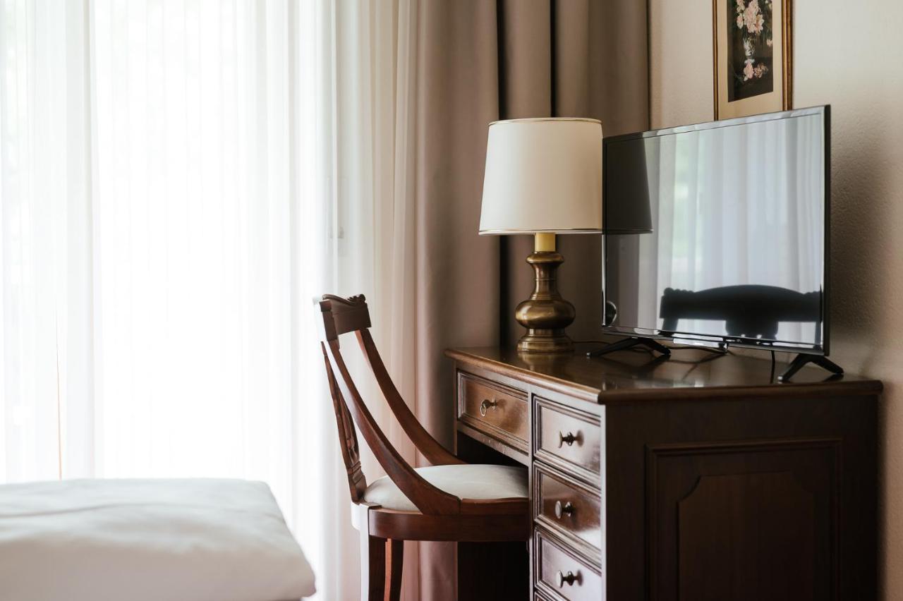 Isabella Hotel 3*