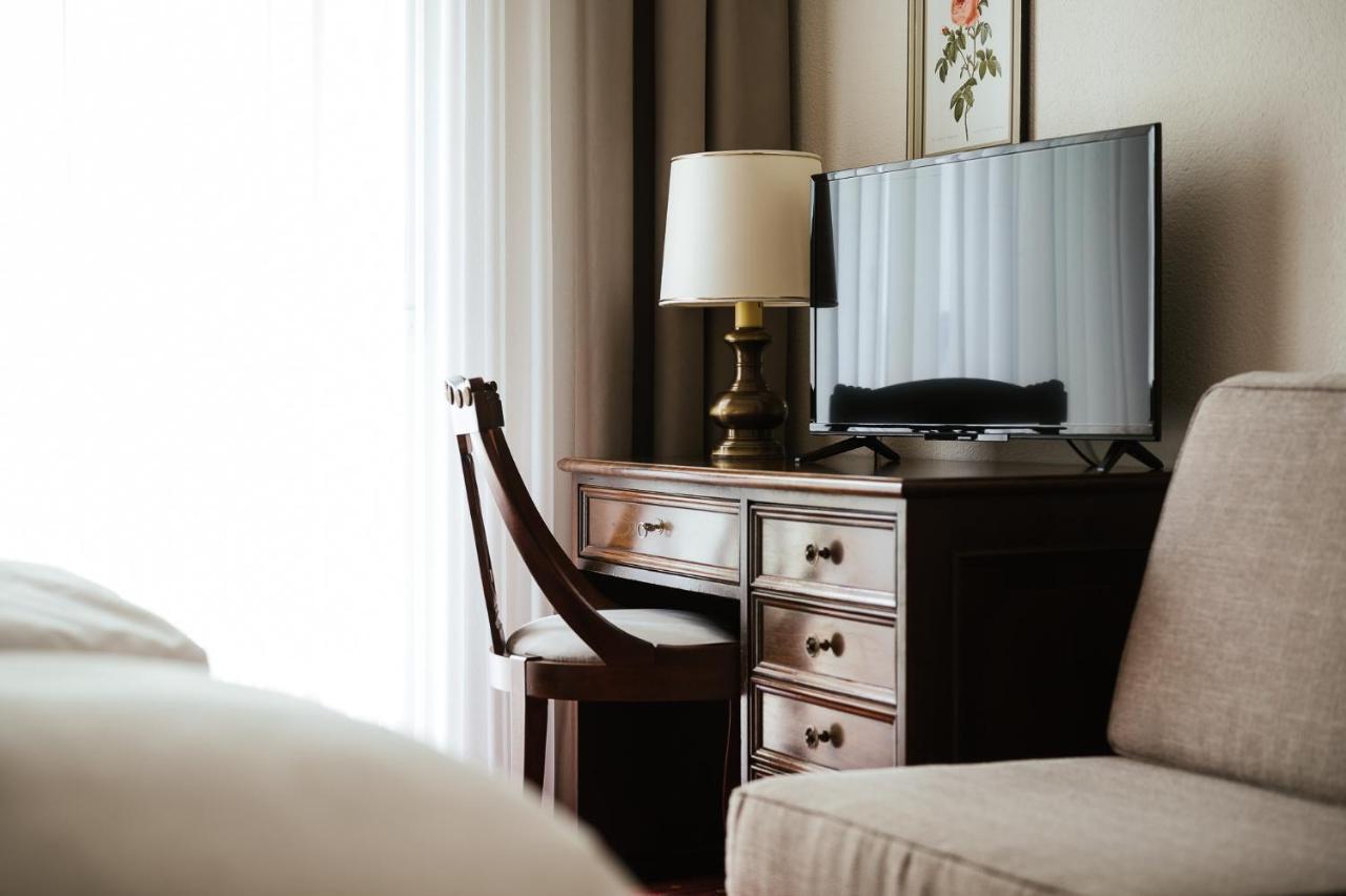 Isabella Hotel Meran