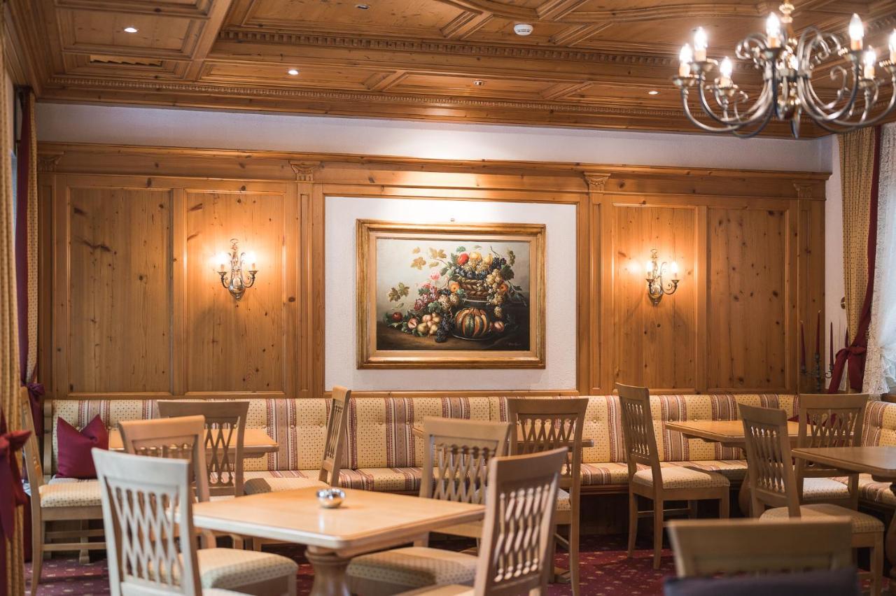 Hotel Isabella