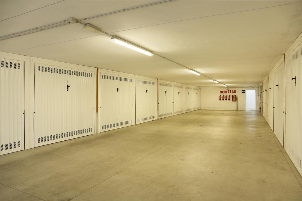 Isabella Hotel 3*