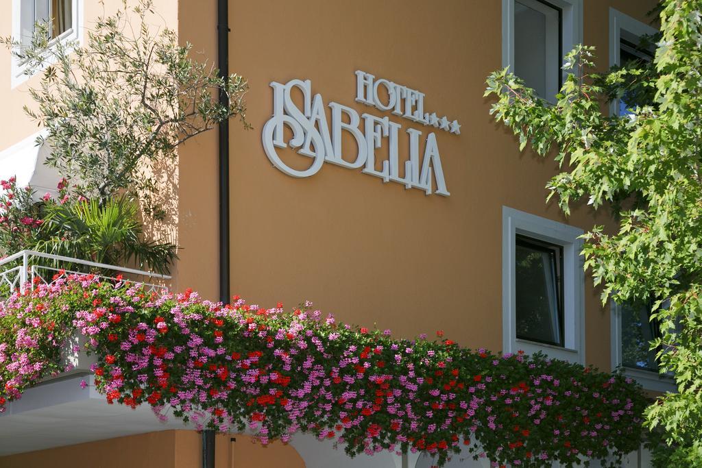 Hotel Isabella Meran