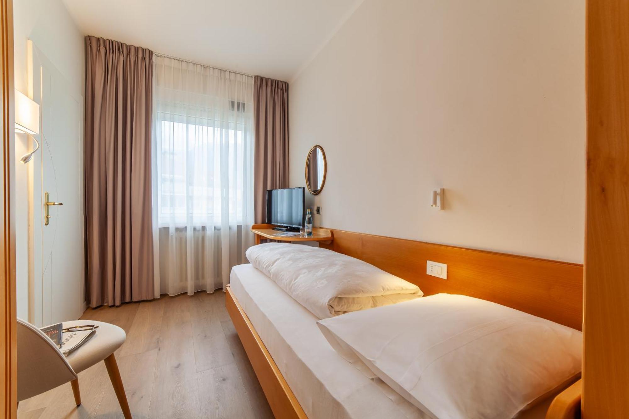 Isabella Hotel Meran